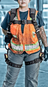 ft-one-fit-harness-blog